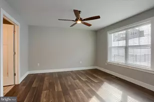 2097 Hill Side Dr, Mechanicsburg, PA 17055 - Photo 25