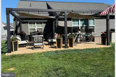 2097 Hill Side Drive, Mechanicsburg, PA 17055 - Photo 41