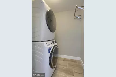 2097 Hill Side Drive, Mechanicsburg, PA 17055 - Photo 33