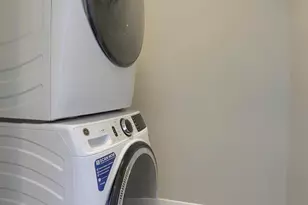 2097 Hill Side Dr, Mechanicsburg, PA 17055 - Photo 33