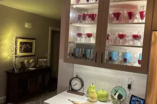 2097 Hill Side Dr, Mechanicsburg, PA 17055 - Photo 17