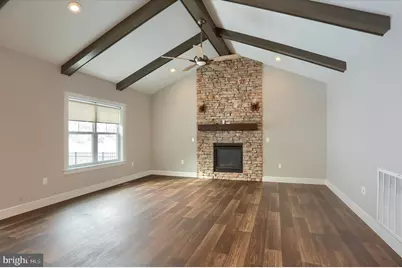 2097 Hill Side Drive, Mechanicsburg, PA 17055 - Photo 13