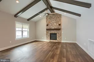 2097 Hill Side Dr, Mechanicsburg, PA 17055 - Photo 13