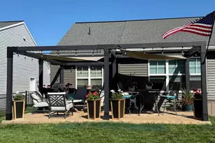 2097 Hill Side Dr, Mechanicsburg, PA 17055 - Photo 39