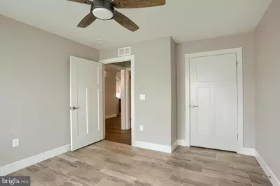 2097 Hill Side Drive, Mechanicsburg, PA 17055 - Photo 9