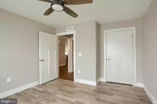 2097 Hill Side Dr, Mechanicsburg, PA 17055 - Photo 9