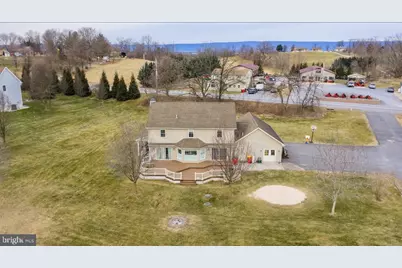 1824 Ritner Highway, Shippensburg, PA 17257 - Photo 33