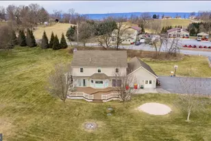 1824 Ritner Hwy, Shippensburg, PA 17257 - Photo 33