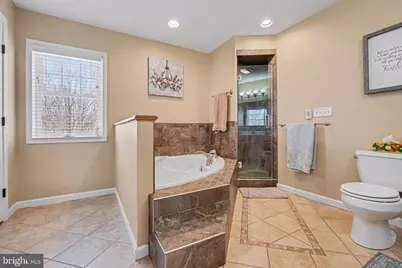 1824 Ritner Highway, Shippensburg, PA 17257 - Photo 17