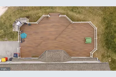 1824 Ritner Highway, Shippensburg, PA 17257 - Photo 37