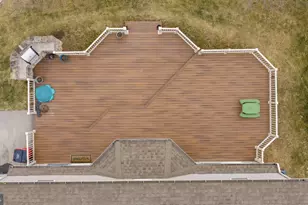 1824 Ritner Hwy, Shippensburg, PA 17257 - Photo 37