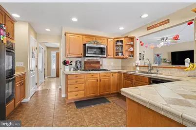 1824 Ritner Highway, Shippensburg, PA 17257 - Photo 11