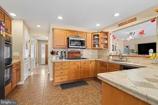 1824 Ritner Hwy, Shippensburg, PA 17257 - Photo 11