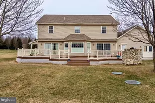 1824 Ritner Hwy, Shippensburg, PA 17257 - Photo 35