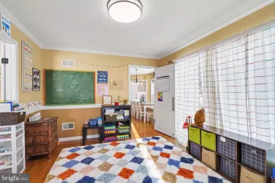 1824 Ritner Highway, Shippensburg, PA 17257 - Photo 23