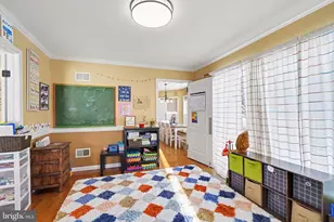 1824 Ritner Hwy, Shippensburg, PA 17257 - Photo 23