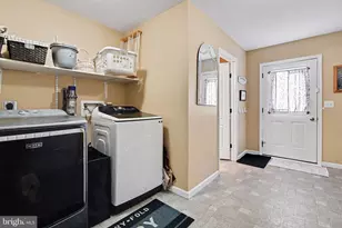 1824 Ritner Hwy, Shippensburg, PA 17257 - Photo 13