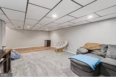 1824 Ritner Highway, Shippensburg, PA 17257 - Photo 31