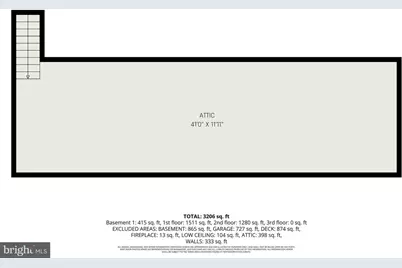 1824 Ritner Highway, Shippensburg, PA 17257 - Photo 41