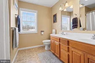 1824 Ritner Hwy, Shippensburg, PA 17257 - Photo 29