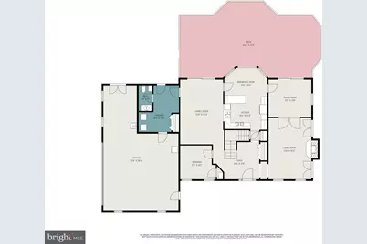 1824 Ritner Highway, Shippensburg, PA 17257 - Photo 39