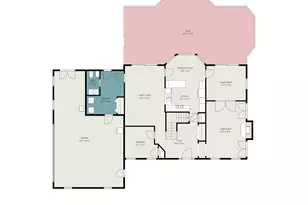 1824 Ritner Hwy, Shippensburg, PA 17257 - Photo 39