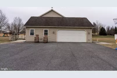 1824 Ritner Highway, Shippensburg, PA 17257 - Photo 3