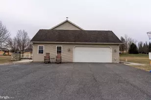1824 Ritner Hwy, Shippensburg, PA 17257 - Photo 3