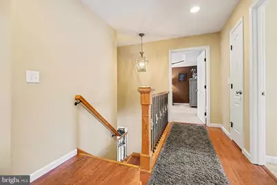 1824 Ritner Highway, Shippensburg, PA 17257 - Photo 19