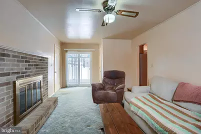 1312 Scenery Drive, Mechanicsburg, PA 17050 - Photo 11