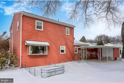 1312 Scenery Drive, Mechanicsburg, PA 17050 - Photo 31