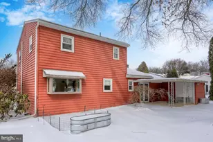 1312 Scenery Dr, Mechanicsburg, PA 17050 - Photo 31