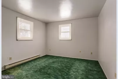 1312 Scenery Drive, Mechanicsburg, PA 17050 - Photo 17