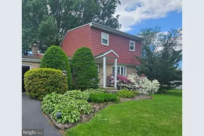 1312 Scenery Drive, Mechanicsburg, PA 17050 - Photo 3