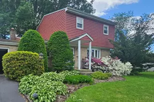 1312 Scenery Dr, Mechanicsburg, PA 17050 - Photo 3