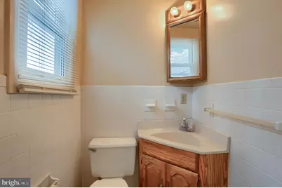 1312 Scenery Drive, Mechanicsburg, PA 17050 - Photo 13