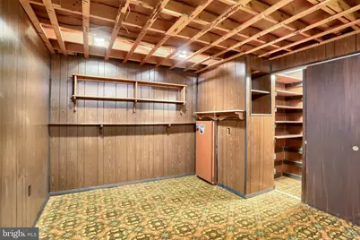 1312 Scenery Drive, Mechanicsburg, PA 17050 - Photo 25