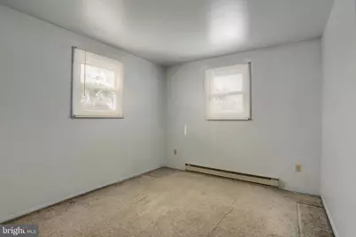 1312 Scenery Drive, Mechanicsburg, PA 17050 - Photo 19