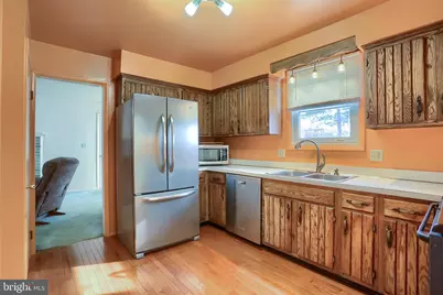 1312 Scenery Drive, Mechanicsburg, PA 17050 - Photo 9