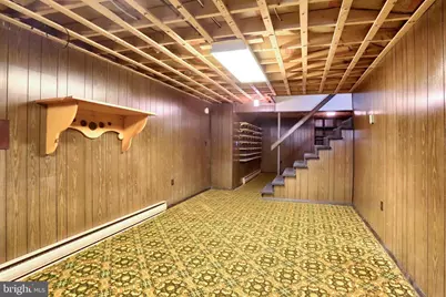 1312 Scenery Drive, Mechanicsburg, PA 17050 - Photo 23