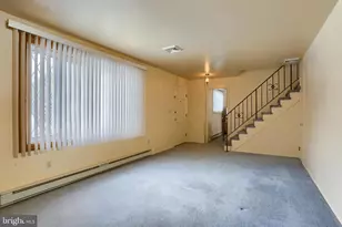 1312 Scenery Dr, Mechanicsburg, PA 17050 - Photo 7