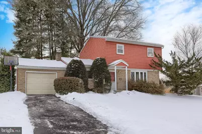 1312 Scenery Drive, Mechanicsburg, PA 17050 - Photo 5