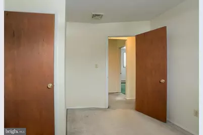 1312 Scenery Drive, Mechanicsburg, PA 17050 - Photo 21