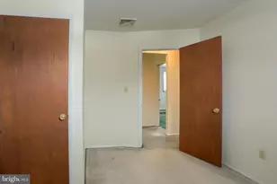 1312 Scenery Dr, Mechanicsburg, PA 17050 - Photo 21