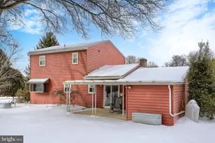 1312 Scenery Dr, Mechanicsburg, PA 17050 - Photo 29