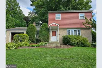 1312 Scenery Drive, Mechanicsburg, PA 17050 - Photo 1