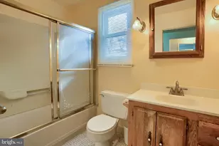 1312 Scenery Dr, Mechanicsburg, PA 17050 - Photo 15