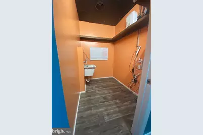 1100 2nd Street, Enola, PA 17025 - Photo 11