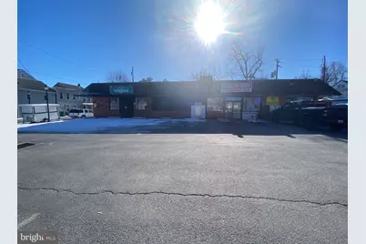 1100 2nd Street, Enola, PA 17025 - Photo 1