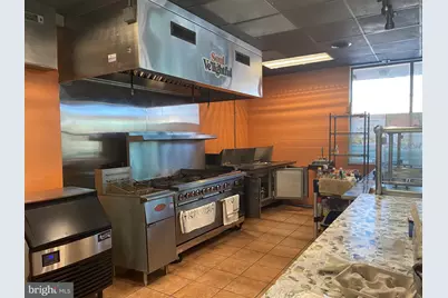 1100 2nd Street, Enola, PA 17025 - Photo 5